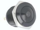 V16B-10D-24W-A  Electromechanical