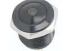 V16B-10D-24W-A Pushbutton Switches
