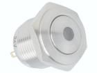 V16B-10D-24Y-S  Electromechanical