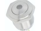V16B-10D-24Y-S Pushbutton Switches