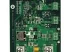 ONS321A5VGEVB Power Management IC Development Tools