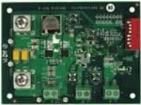 ONS321B12VGEVB  Embedded Solutions