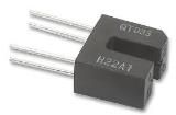 H22A1 electronic component of ON Semiconductor