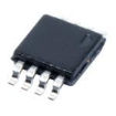 OPA180IDGKR electronic component of Texas Instruments