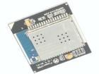 FLYPORTPRO WI-FI (PCB ANTENNA) 