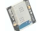 FLYPORTPRO WI-FI (PCB ANTENNA) Unclassified
