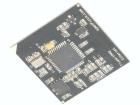 FLYPORTPRO ETHERNET  Embedded Solutions