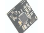 FLYPORTPRO ETHERNET Ethernet Modules