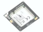 FLYPORTPRO GPRS (UFL CONNECTOR) 