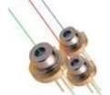 HL6545MG-A Unclassified