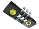 OPP-03-01-T-S-M-AB  Connectors