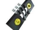 OPP-03-01-T-S-M-AB Headers & Wire Housings