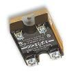 240A25  Electromechanical