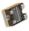 240A25 Solid State Relays - Industrial Mount