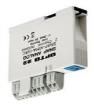 SNAPAIMAISRC  Electromechanical