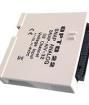 SNAPAIV32 I/O Modules