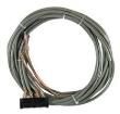 SNAPHDCBF6  Wire & Cable