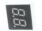 OPD-D3010LE-BW LED Displays & Accessories
