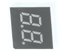 OPD-D3011YG-BW LED Displays & Accessories