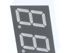 OPD-D5630LB-BW LED Displays & Accessories