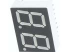 OPD-D5630LR-BW LED Displays & Accessories