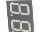 OPD-D5631SR-BW LED Displays & Accessories