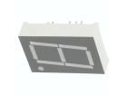 OPD-S10021SR-BW Unclassified