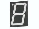 OPD-S15012G-BW  Optoelectronics