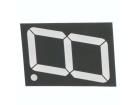 OPD-S15012G-BW LED Displays & Accessories