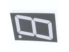 OPD-S23010G-BW Unclassified