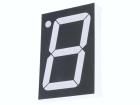 OPD-S23011G-BW  Optoelectronics