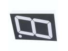 OPD-S23011G-BW LED Displays & Accessories