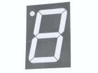 OPD-S23011LA-BW  Optoelectronics