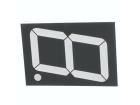 OPD-S23011LR-BW Unclassified