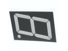 OPD-S23011LY-BW Unclassified