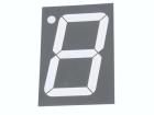 OPD-S23011SR-BW  Optoelectronics