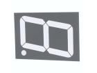 OPD-S23011UPG-BW Unclassified