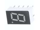 OPD-S3010Y-BW LED Displays & Accessories
