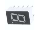 OPD-S3011LY-BW LED Displays & Accessories