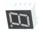 OPD-S3913YG-BW LED Displays & Accessories