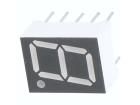 OPD-S4030LA-BW LED Displays & Accessories