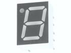 OPD-S4030LR-BW  Optoelectronics