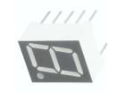 OPD-S4030SR-BW Unclassified