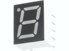 OPD-S4030UPG-BW  Optoelectronics