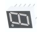 OPD-S4031LB-BW Unclassified