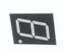 OPD-S8022SR-BW Unclassified