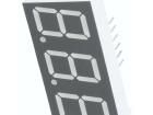 OPD-T5621G-BW LED Displays & Accessories