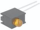 OPL-3004AD-60-H1A electronic component of Opto Plus Led Corp