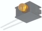 OPL-3004AD-60-H1A 