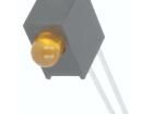 OPL-3004AD-60-H1A Unclassified